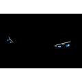 Vehicle Mercedes Benz AMG CLE 53 Green