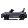 Vehicle Mercedes Benz AMG CLE 53 Gray