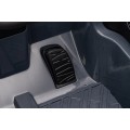 Vehicle Mercedes Benz AMG CLE 53 Gray
