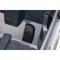 Vehicle Mercedes Benz AMG CLE 53 Gray