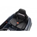 Vehicle Mercedes Benz AMG CLE 53 Gray