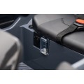 Vehicle Mercedes Benz AMG CLE 53 Gray