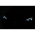 Vehicle Mercedes Benz AMG CLE 53 Gray