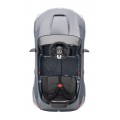 Vehicle Mercedes Benz AMG CLE 53 Gray