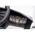 Vehicle Mercedes Benz AMG CLE 53 White