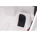 Vehicle Mercedes Benz AMG CLE 53 White