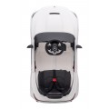 Vehicle Mercedes Benz AMG CLE 53 White