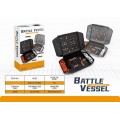 BATTLE Ships game