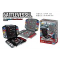 Ships Game Black Edition