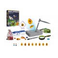 Insect Explorers Set