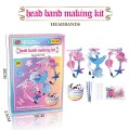 MEGA Hairband Making Kit