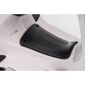 Vehicle Scooter Vespa ROMA White