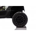 Kawasaki TERYX KRX1000 Gray Buggy