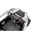 Kawasaki TERYX KRX1000 Gray Buggy
