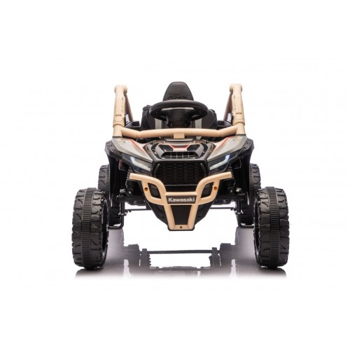 Kawasaki TERYX KRX1000 Khaki Buggy