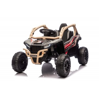 Kawasaki TERYX KRX1000 Khaki Buggy