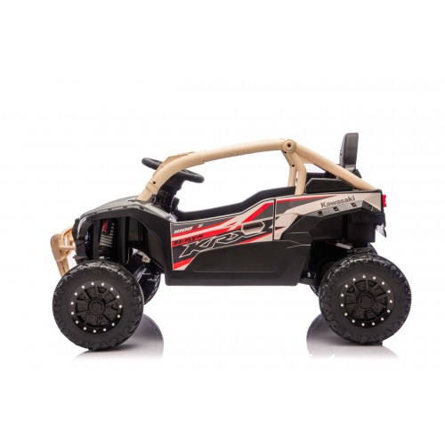 Kawasaki TERYX KRX1000 Khaki Buggy