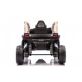 Kawasaki TERYX KRX1000 Khaki Buggy