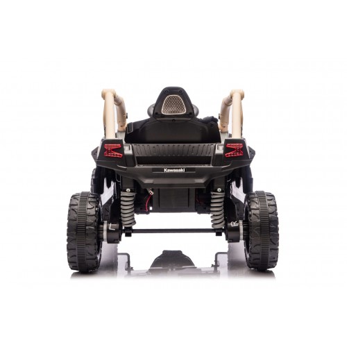 Kawasaki TERYX KRX1000 Khaki Buggy