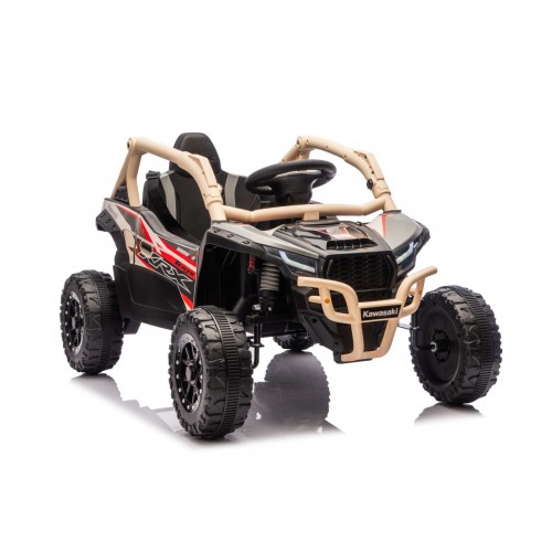 Kawasaki TERYX KRX1000 Khaki Buggy