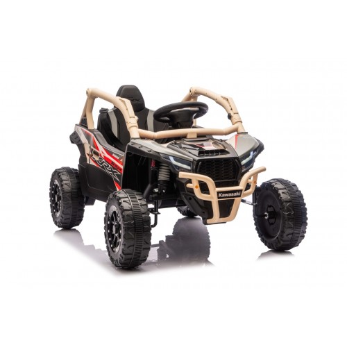 Kawasaki TERYX KRX1000 Khaki Buggy