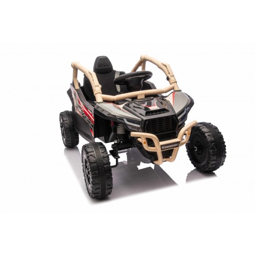 Kawasaki TERYX KRX1000 Khaki Buggy