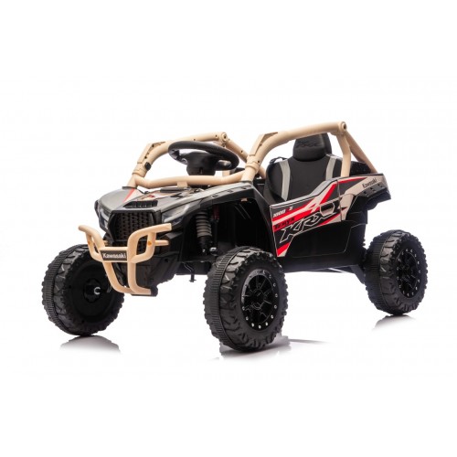 Kawasaki TERYX KRX1000 Khaki Buggy