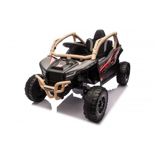 Kawasaki TERYX KRX1000 Khaki Buggy