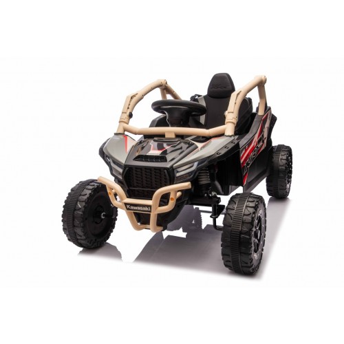 Kawasaki TERYX KRX1000 Khaki Buggy