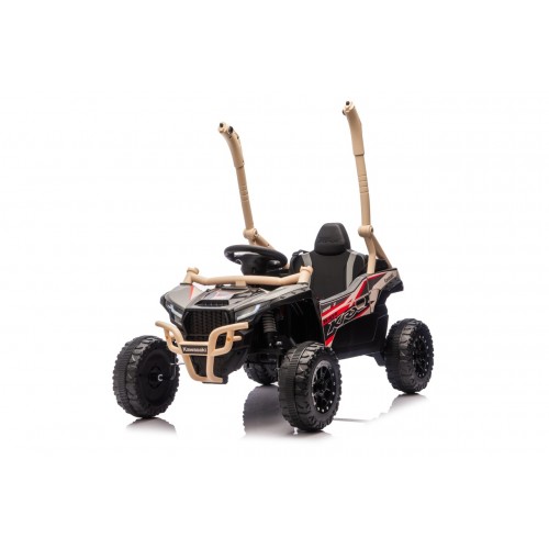 Kawasaki TERYX KRX1000 Khaki Buggy