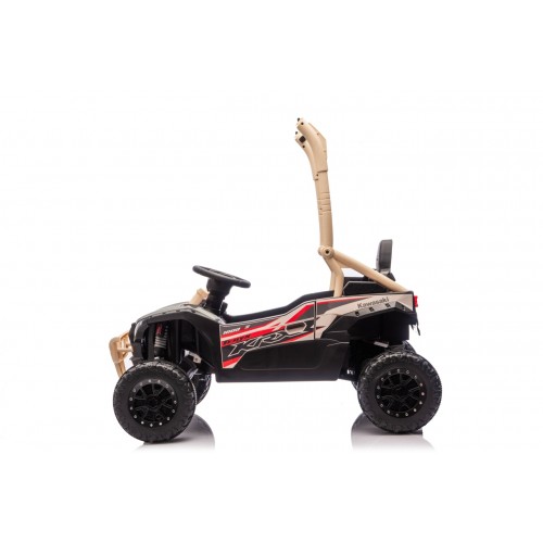 Kawasaki TERYX KRX1000 Khaki Buggy