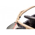 Kawasaki TERYX KRX1000 Khaki Buggy