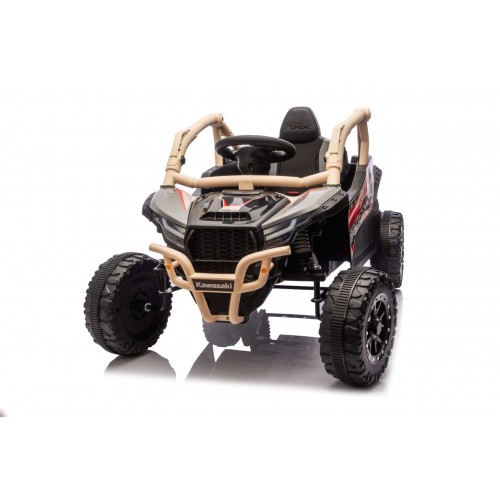 Kawasaki TERYX KRX1000 Khaki Buggy