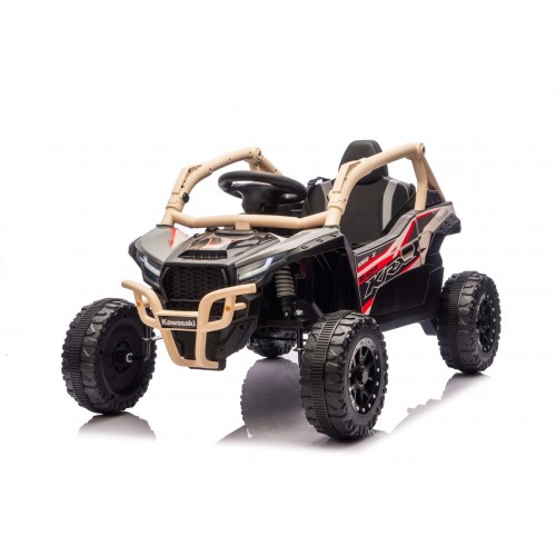 Kawasaki TERYX KRX1000 Khaki Buggy