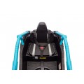 Kawasaki TERYX KRX1000 Buggy Blue
