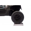 Kawasaki TERYX KRX1000 Buggy Blue