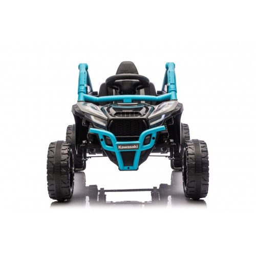 Kawasaki TERYX KRX1000 Buggy Blue