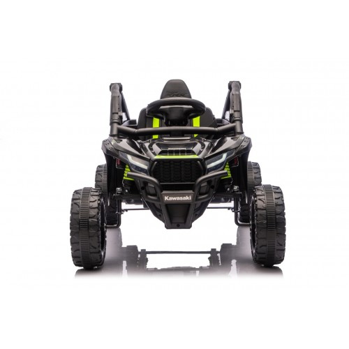 Kawasaki TERYX KRX1000 Black Buggy