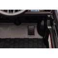 Vehicle Porsche Cayenne Black