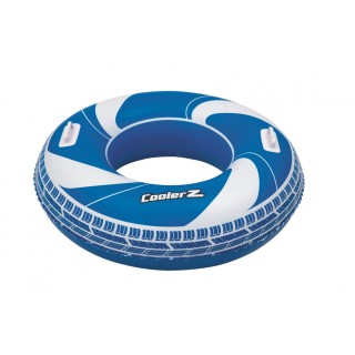 BESTWAY Swimming Wheel