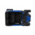 Buggy ATV Racing 4x4 Black