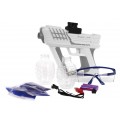 copy of GEL BLASTER Gun + Accessories