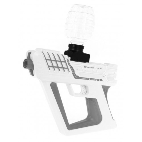 copy of GEL BLASTER Gun + Accessories