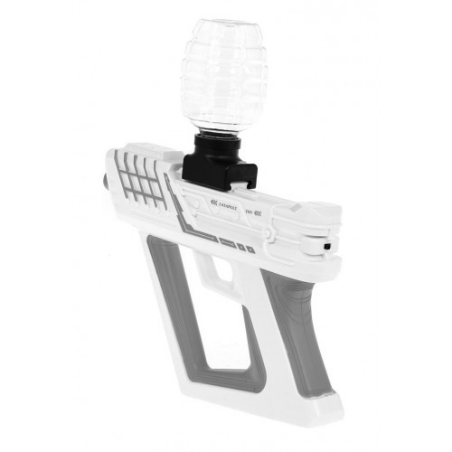 copy of GEL BLASTER Gun + Accessories