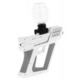 copy of GEL BLASTER Gun + Accessories