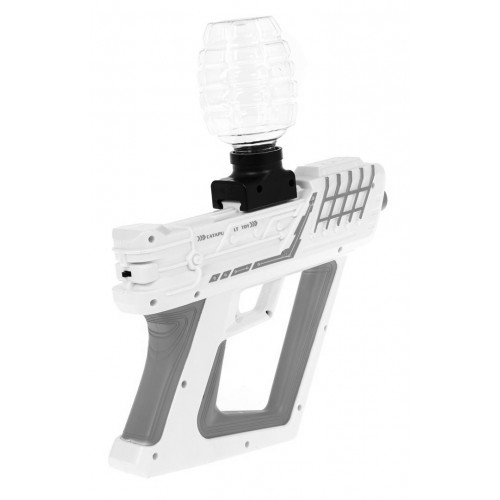 copy of GEL BLASTER Gun + Accessories