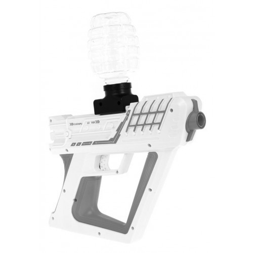 copy of GEL BLASTER Gun + Accessories