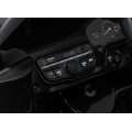 Vehicle Porsche 911 GT 3 STRONG Black