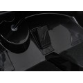 Vehicle Porsche 911 GT 3 STRONG Black