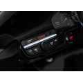 Vehicle Porsche 911 GT 3 STRONG Black